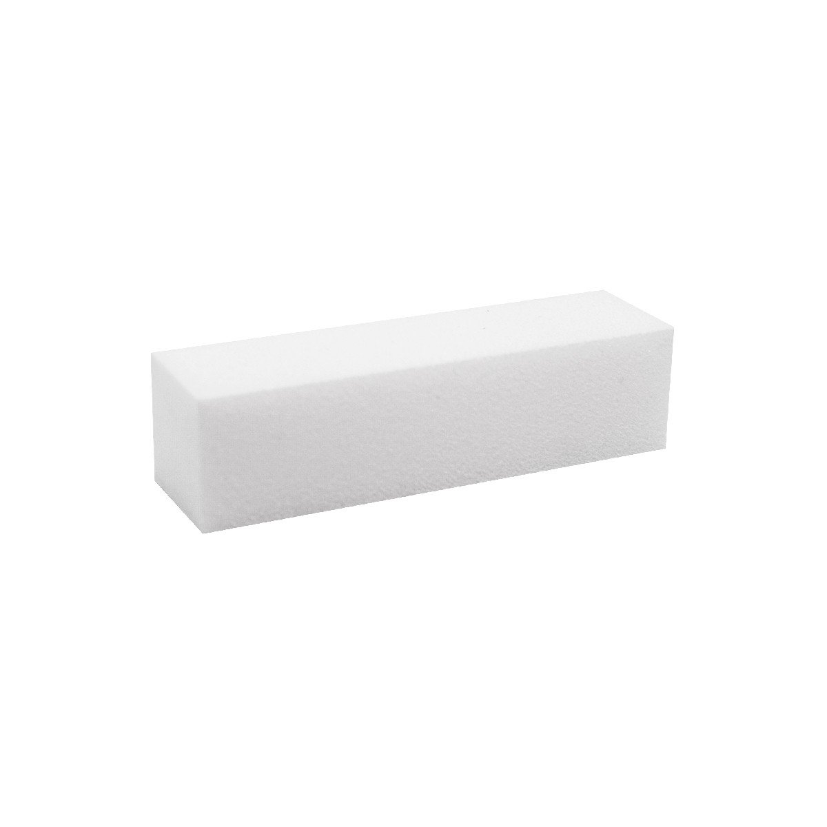 Bloco Branco Unhas