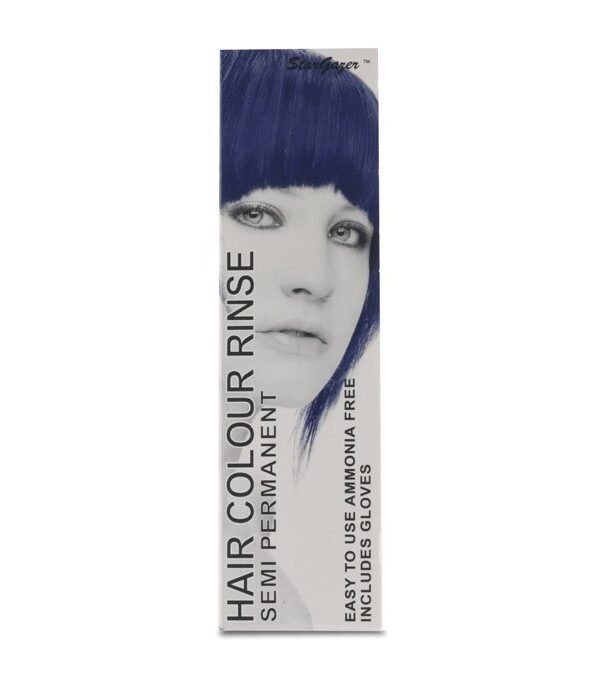 Tinta Cabelo Stargazer Soft Violet