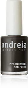 Verniz Andreia 118