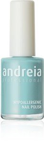 Verniz Andreia 122