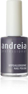 Verniz Andreia 125