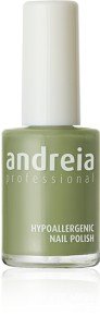 Verniz Andreia 127