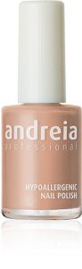 Verniz Andreia 128