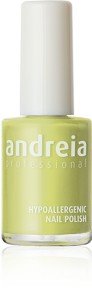 Verniz Andreia 133