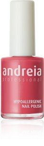 Verniz Andreia 135
