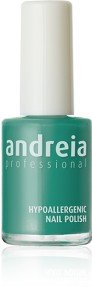 Verniz Andreia 137