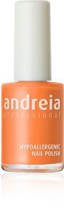 Verniz Andreia 138