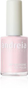 Verniz Andreia 140