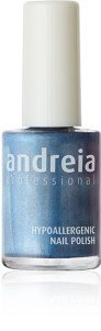 Verniz Andreia 143