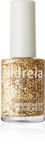Verniz Andreia 144