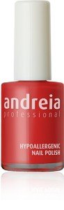 Verniz Andreia 146