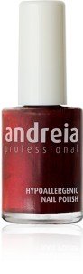 Verniz Andreia 148