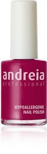 Verniz Andreia 151