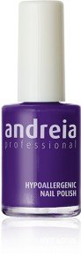Verniz Andreia 152