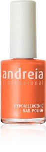 Verniz Andreia 155