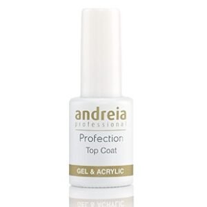 Top Coat Andreia Profection 10,5ml