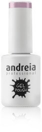 Verniz Gel Andreia 294