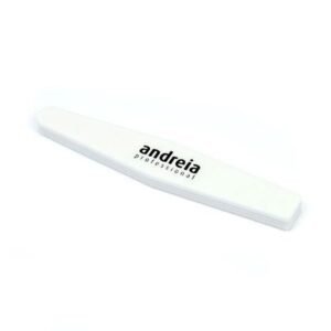 Buffer Andreia Profissional