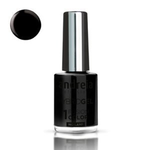 Hybrid Gel H2 Andreia