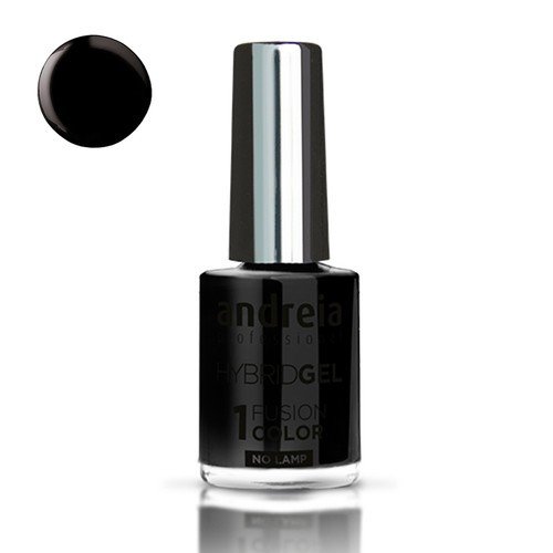 Hybrid Gel H2 Andreia
