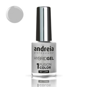 Hybrid Gel H5 Andreia