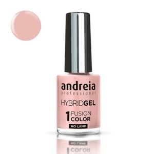 Hybrid Gel H7 Andreia