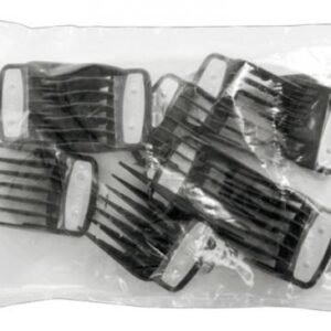 Wahl Pentes Premium