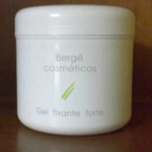 Gel  Capilar Fixante Forte