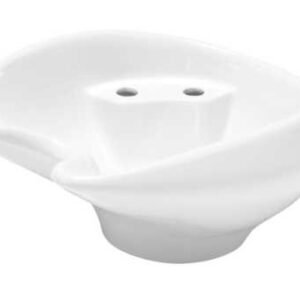 Bacia de Rampa Lavagem L11