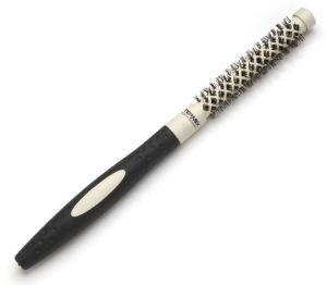 Termix Escova Evolution Soft 12 - Cabelo Fino