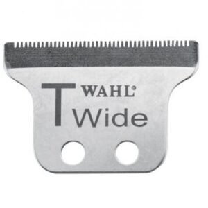 Wahl Detailer T-Wide Lâmina Pack