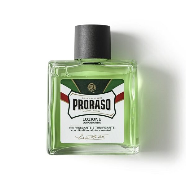 Proraso Loção After-Shave 100ml
