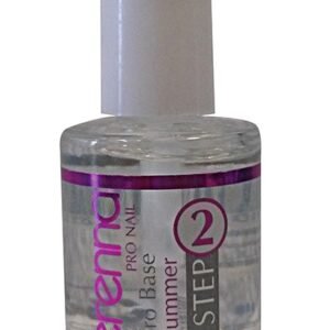 Step 2 Pro Base Summer Serenna 15ml