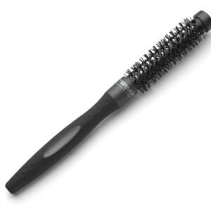 Termix Escova Evolution Plus 17 - Cabelos Grossos