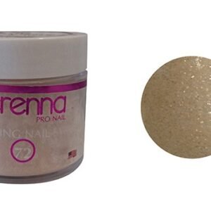 Dipping Powder Pó Imersão Nº72 Serenna