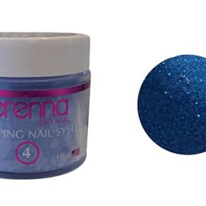 Dipping Powder Pó Imersão Nº4 Serenna