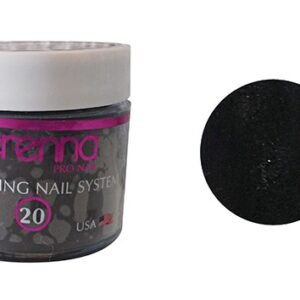 Dipping Powder Pó Imersão Nº20 Serenna