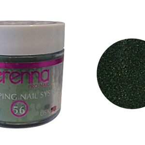 Dipping Powder Pó Imersão Nº56 Serenna