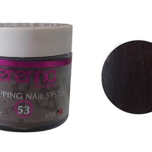 Dipping Powder Pó Imersão Nº53 Serenna