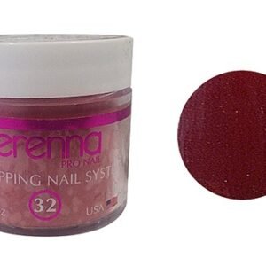 Dipping Powder Pó Imersão Nº32 Serenna