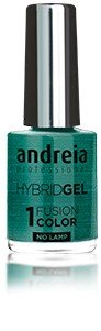 Hybrid Gel H54 Andreia