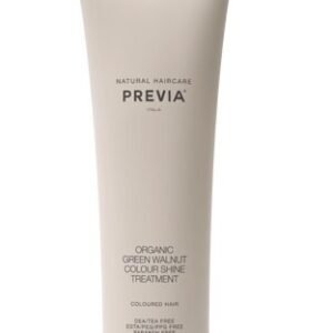 Tratamento After Color Keeping Previa 150ml