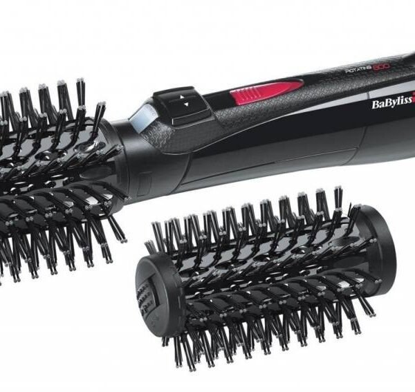 Escova Rotativa BabylissPro Rotating 800 BAB2770E
