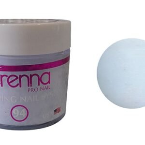 Dipping Powder Pó Imersão Nº94 Serenna