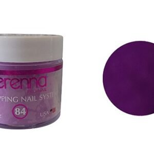 Dipping Powder Pó Imersão Nº84 Serenna