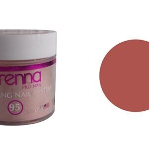Dipping Powder Pó Imersão Nº95 Serenna