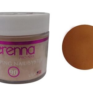 Dipping Powder Pó Imersão Nº90 Serenna