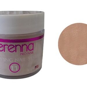 Dipping Powder Pó Imersão Nº11 Serenna