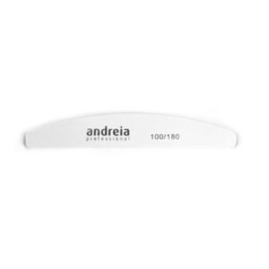 Lima Andreia 100/180