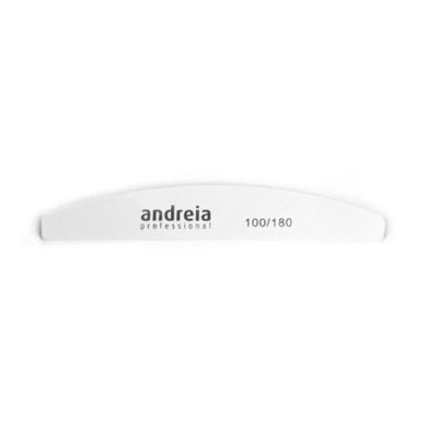 Lima Andreia 100/180